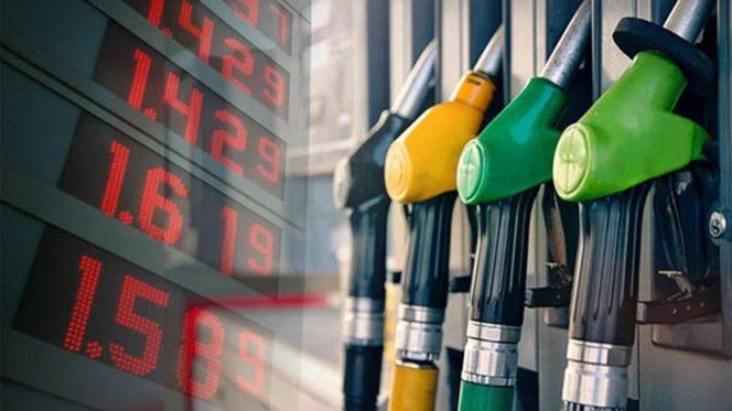 زيادة طفيفة في أسعار الوقود مع مطلع يونيو