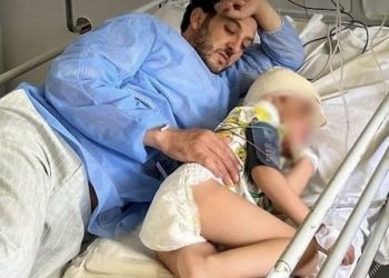 هذا ما قررته محكمة برشيد بشأن داهس الطفلة “غيثة”