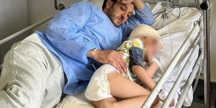 هذا ما قررته محكمة برشيد بشأن داهس الطفلة “غيثة”