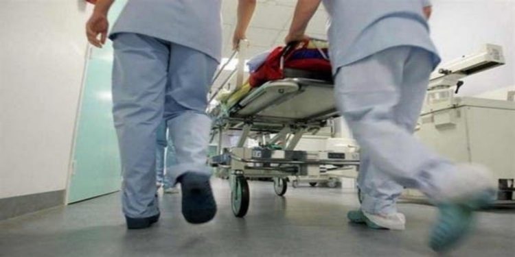 لدغة عقرب تنهي حياة طفل بقلعة السراغنة