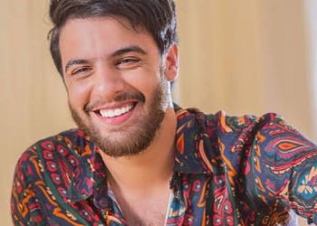 نعمان بلعياشي يستعد لإطلاق أغنيته الجديدة “جيلالي”