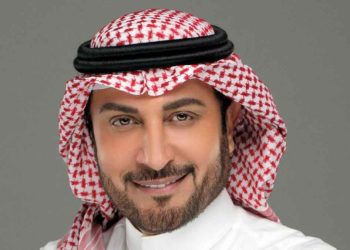 أزمة صحية مفاجئة تُدخل الفنان ماجد المهندس المستشفى