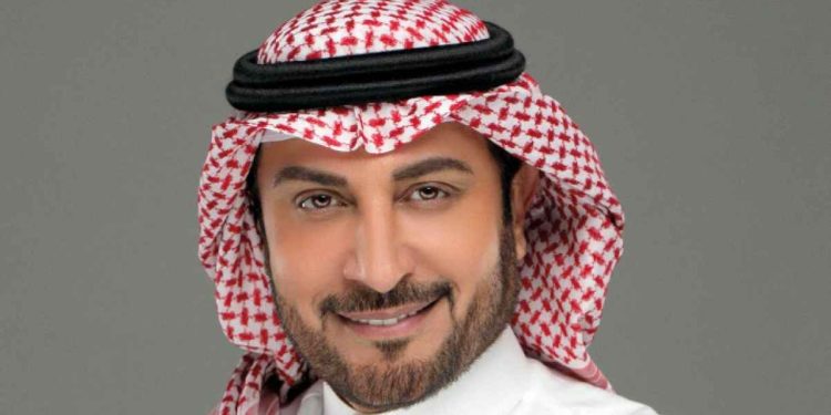 أزمة صحية مفاجئة تُدخل الفنان ماجد المهندس المستشفى
