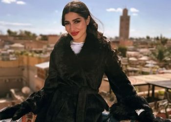 بسبب الإساءة.. “إيلي بنت الستاتي” تلجأ للقضاء