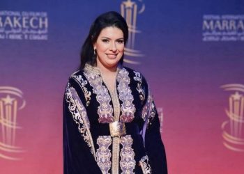 مونية لمكيمل ترد بقوة: فخورين بهويتنا وما محتاجين اعتراف البراني