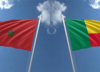لجنة الـ24/الصحراء..البنين تشيد بالمبادرة المغربية للحكم الذاتي
