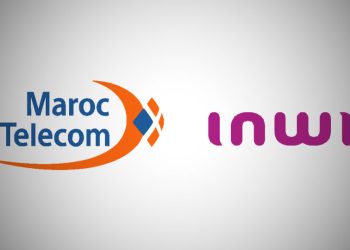 اتصالات المغرب وإنوي يطلقان “Uni Fiber” و”Uni Tower” لتسريع الألياف البصرية و5G