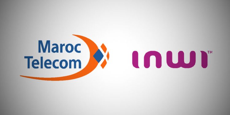 اتصالات المغرب وإنوي يطلقان “Uni Fiber” و”Uni Tower” لتسريع الألياف البصرية و5G