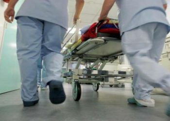 اعتداء على ممرضة يشعل احتجاجات مهنيي الصحة في مراكش