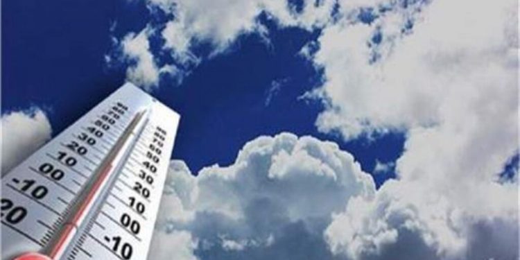نشرة إنذارية..طقس حار وزخات رعدية يومي الخميس والجمعة بعدد من مدن المملكة
