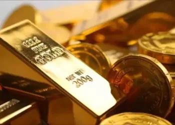 أسعار الذهب تسجل تراجعا جديدا