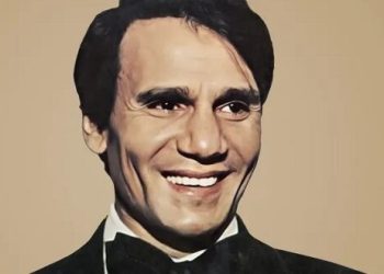 موازين يوضح حقيقة عرض “هولوغرام” عبد الحليم حافظ