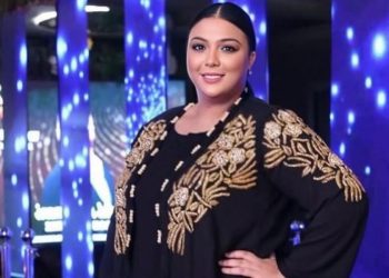 الخيانة تدخل شيماء عبد العزيز في أزمة نفسية