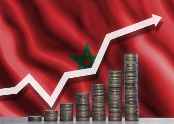 الاقتصاد الوطني يسجل نموا يفوق التوقعات