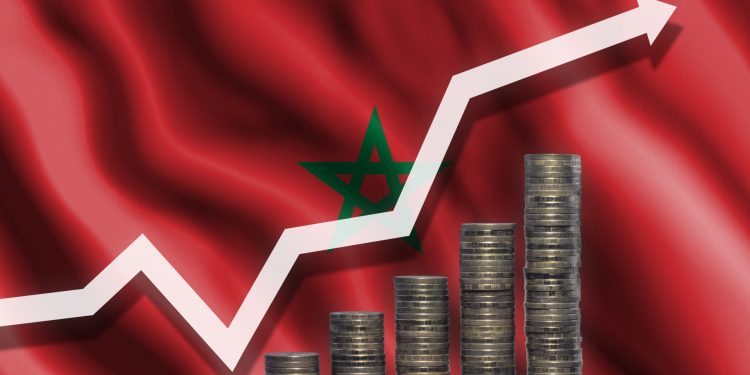 الاقتصاد الوطني يسجل نموا يفوق التوقعات