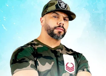 “مسلم” يعود إلى الساحة بقوة من خلال “خمري”.. رسالة واضحة لجمهور الراب