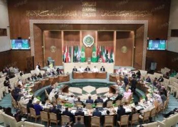 البرلمان العربي يؤكد على الدور الهام لجلالة الملك رئيس لجنة القدس في الدفاع عن القضية الفلسطينية