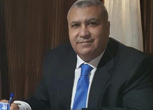 المركز المغربي للدراسات يحذر من حملة ممنهجة لخونة الوطن ضد رموز الدولة ويطالب بتحرك دولي وعقاب قانوني