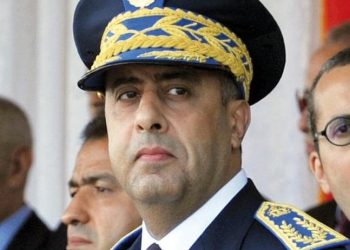 حموشي يُعلن عن 14 منصباً قيادياً جديداً ضمن استراتيجية إشراك الشباب في التسيير الأمني