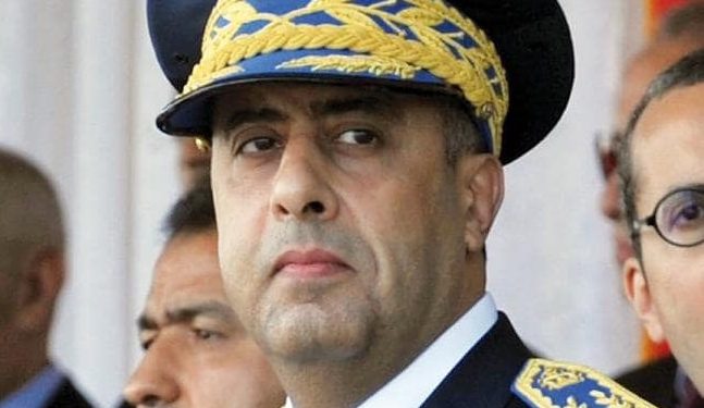 حموشي يُعلن عن 14 منصباً قيادياً جديداً ضمن استراتيجية إشراك الشباب في التسيير الأمني