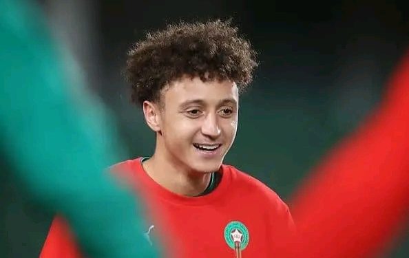 مارسيليا يسعى للتعاقد مع إلياس بن صغير