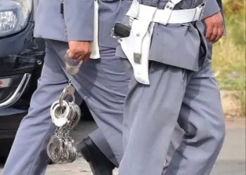 ضبط 3 أطنان من مخد_ر الشيرا في الصويرة