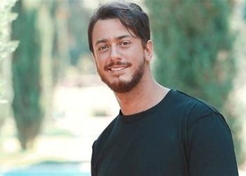 ابتزاز مالي يورّط أطرافاً جدد في قضية سعد لمجرد