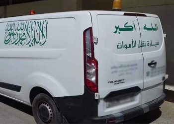 وفاة جندي في حادث مروري مأسوي بضواحي الرشيدية