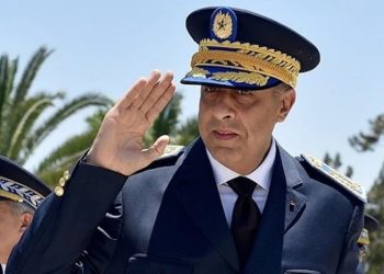 تعيينات أمنية جديدة لتعزيز الكفاءات الشابة بمصالح الشرطة بعدد من المدن المغربية
