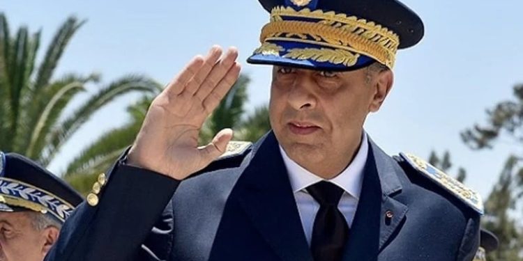 تعيينات أمنية جديدة لتعزيز الكفاءات الشابة بمصالح الشرطة بعدد من المدن المغربية