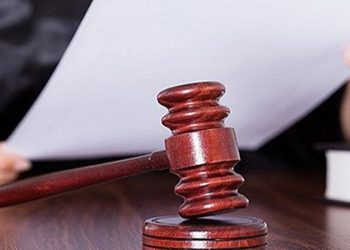 إدانة أستاذ جامعي بأكادير بسبب السرقة العلمية