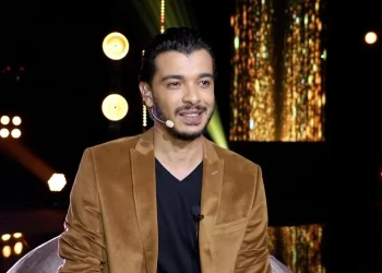 نسيم حداد يلهب “تيك توك” ويقود الأغنية الشعبية نحو الشهرة العربية