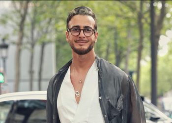بدء محاكمة سعد لمجرد استئنافياً في باريس بعد حكم ابتدائي بالسجن 6 سنوات