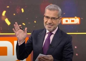 بعد 19 سنة..مصطفى الآغا يغادر “الحلم”