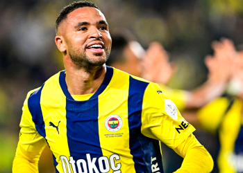 جاهزية النصيري تُعيد ترتيب أوراق مورينيو الهجومية