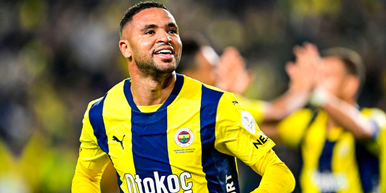 جاهزية النصيري تُعيد ترتيب أوراق مورينيو الهجومية