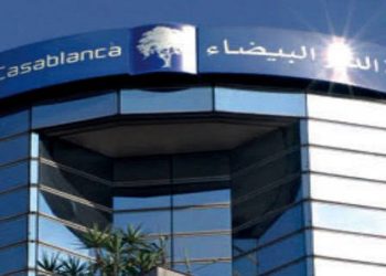 بورصة الدار البيضاء تقترب من حاجز 19 ألف نقطة وتُنهي أسبوعها على وقع ارتفاعات قوية