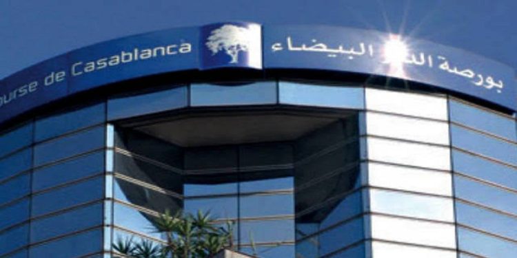 بورصة الدار البيضاء تقترب من حاجز 19 ألف نقطة وتُنهي أسبوعها على وقع ارتفاعات قوية