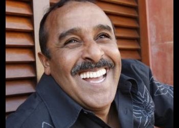 سعيد الناصري يعود بـ”تسخسيخة”..كوميديا مختلفة تُعرض في شتنبر