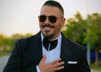 لقاء فني مرتقب بين رامي عياش وجمهوره المغربي