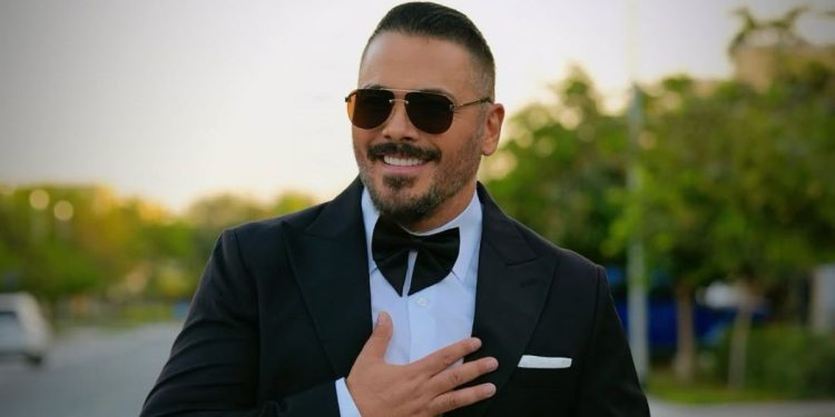 لقاء فني مرتقب بين رامي عياش وجمهوره المغربي