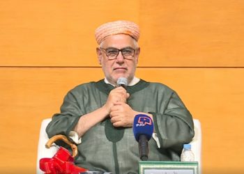 تصريحات بنكيران حول الزواج والتعليم تثير جدلاً واسعًا