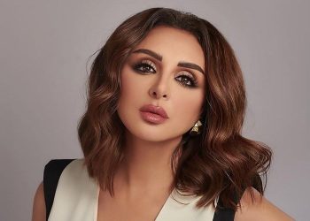 أنغام تكشف الحقيقة حول شائعات إصابتها بسرطان الثدي