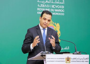 الحكومة تصادق على مشروع مرسوم جديد لتنظيم نشاط الإنتاج السينمائي في المغرب