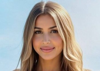 جنات تشوق الجمهور لأول أغنية من ألبومها الجديد “ألوم على مين”