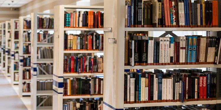 وزارة الشباب والثقافة والتواصل تدعم 379 مشروعا في قطاع النشر والكتاب