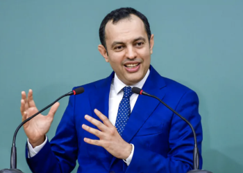 السكوري يشدد على ضرورة إصلاح مدونة الشغل لمواكبة التحولات الاقتصادية والاجتماعية