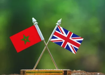 بريطانيا تُجدد دعمها لمبادرة الحكم الذاتي وتؤكد شمول الصحراء في اتفاقياتها مع المغرب