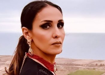 جليلة التلمسي تهاجم وزارة الثقافة وتتوعد بفضح المستور بسبب مباراة التوظيف