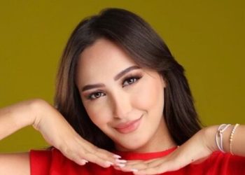 هند الزيادي تعود بعمل غنائي جديد “انسى”